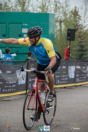 DAY 1- TheRideAB- h-8938