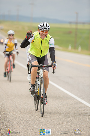 DAY 1- TheRideAB- n-8607