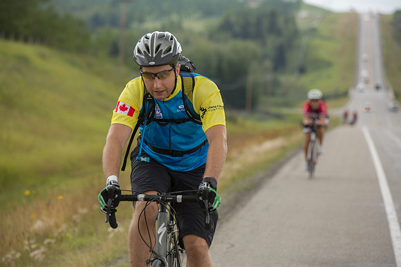 DAY 2- TheRideAB-n-17-0388