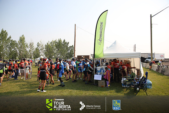 7A-PITSTOPS-16