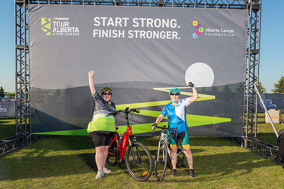 HW - TOUR ALBERTA FOR CANCER-405
