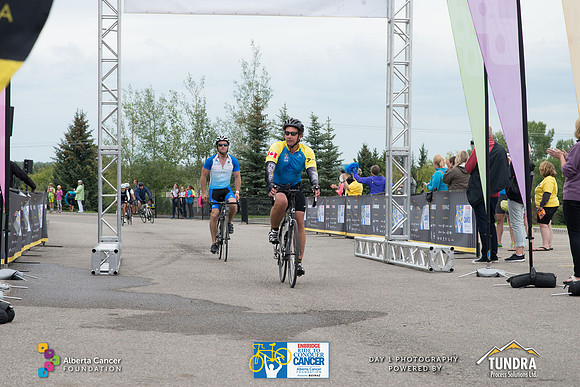 DAY 1- TheRideAB- h-8291
