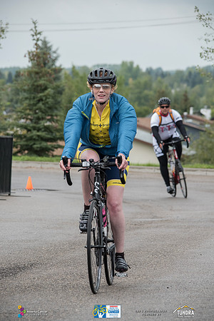 DAY 1- TheRideAB- h-8942