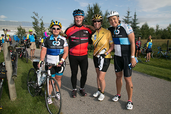 DAY_2_RIDERS_-_TheRideAB-331