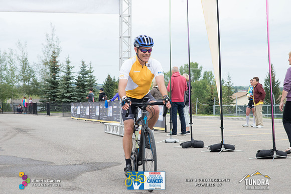 DAY 1- TheRideAB- h-8259