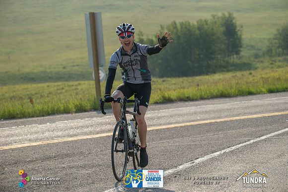 DAY 1- TheRideAB- c-0072