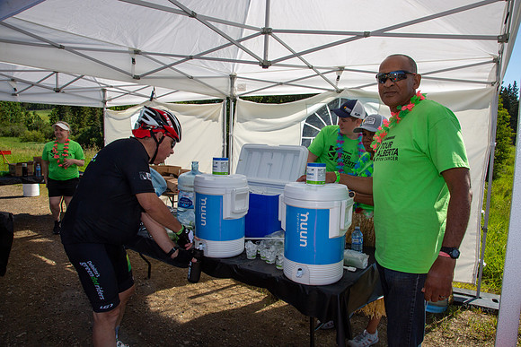 1-WATER STATIONS-63