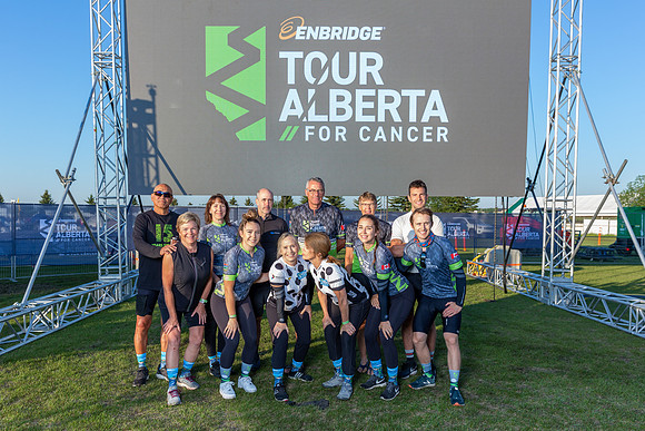 HW - TOUR ALBERTA FOR CANCER-546