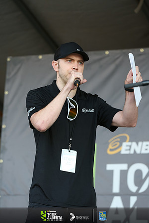 CAMP-B-SPEECHES-4
