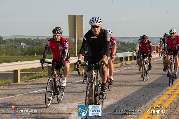 DAY 1- TheRideAB- h-0581