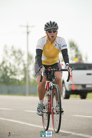 DAY 1- TheRideAB- c-0539