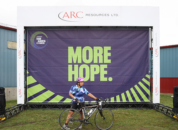 0HW-ARC- TOUR 2025-518