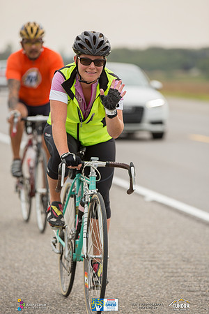 DAY 1- TheRideAB- n-7892