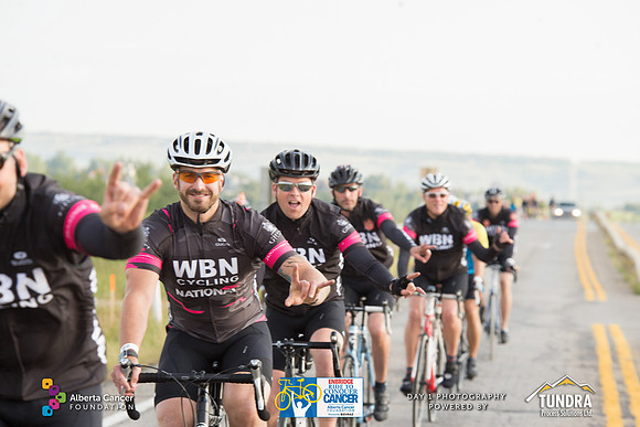 DAY 1- TheRideAB- h-0338