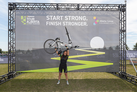 HW - TOUR ALBERTA FOR CANCER-2116