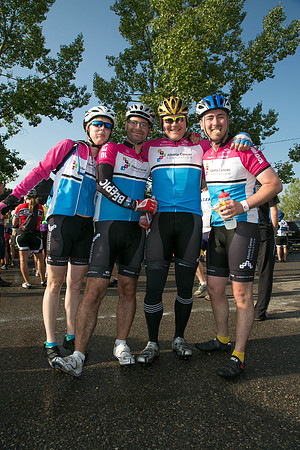 DAY 2 RIDERS - TheRideAB-253