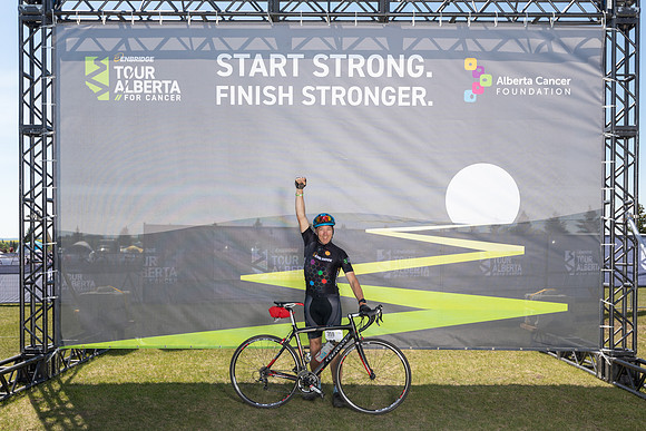 HW - TOUR ALBERTA FOR CANCER-1262