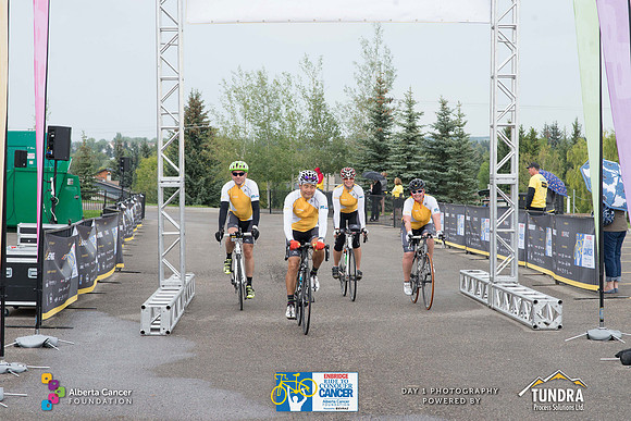 DAY 1- TheRideAB- h-7783