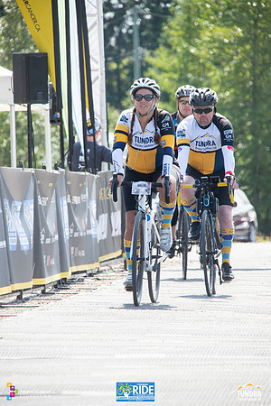 D1R-CMP-H3-TheRideAB-1378