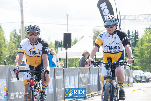 D1R-CMP-H3-TheRideAB-1321