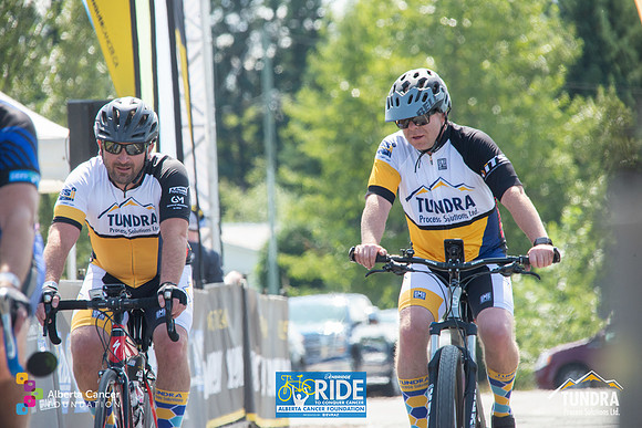D1R-CMP-H3-TheRideAB-1319