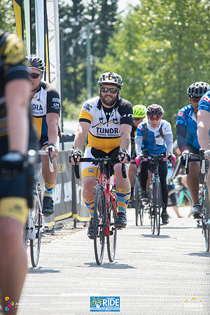 D1R-CMP-H3-TheRideAB-1215