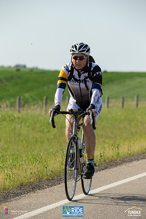 D1R-C4-TheRideAB-1583