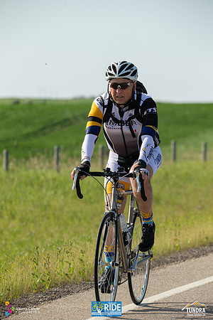 D1R-C4-TheRideAB-1581