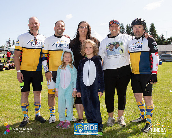 RIDERS + CHEERERS @ PITSTOPS-66