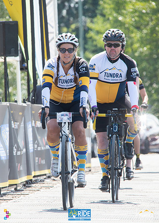 D1R-CMP-H3-TheRideAB-1379