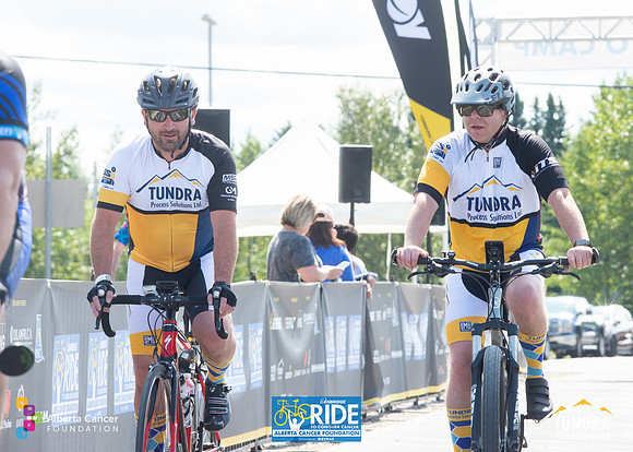 D1R-CMP-H3-TheRideAB-1320