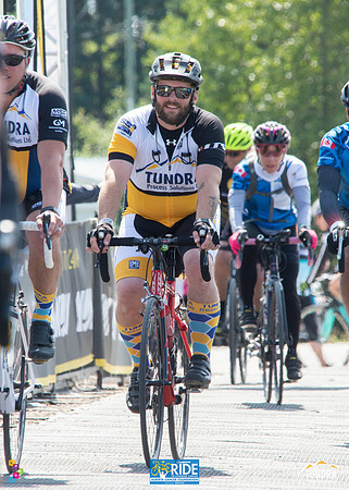 D1R-CMP-H3-TheRideAB-1215