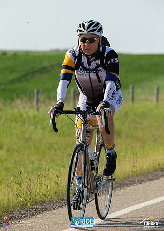 D1R-C4-TheRideAB-1581
