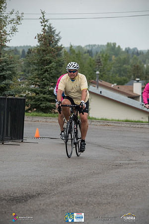 DAY 1- TheRideAB- h-8887