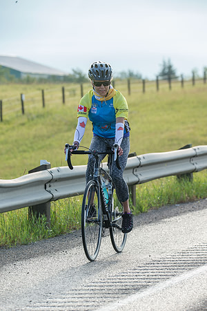 DAY 2- TheRideAB--0650