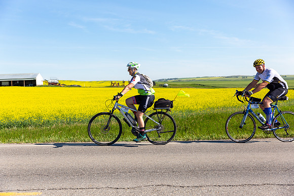 D2- TOUR ALBERTA FOR CANCER-46