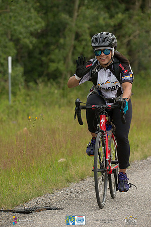 DAY 1- TheRideAB- c-2449