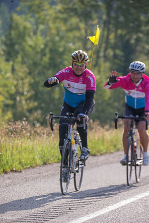 DAY 2- TheRideAB---2088