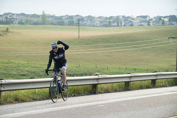 DAY 2- TheRideAB-0336