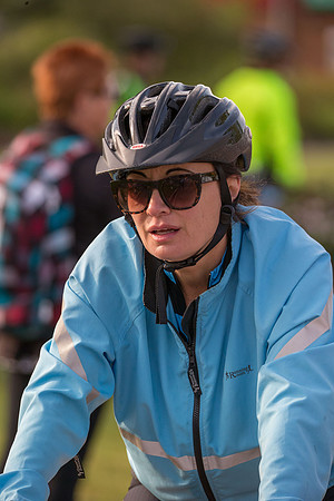 DAY 2- TheRideAB---2347