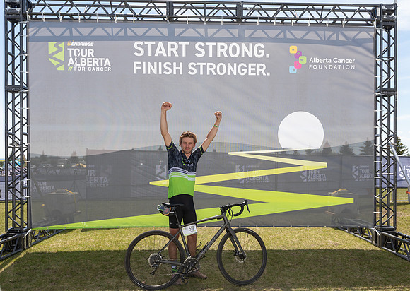 HW - TOUR ALBERTA FOR CANCER-1767