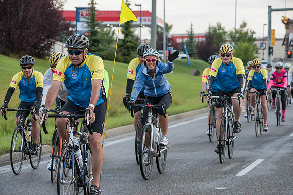 DAY 2- TheRideAB-cg-11-0180