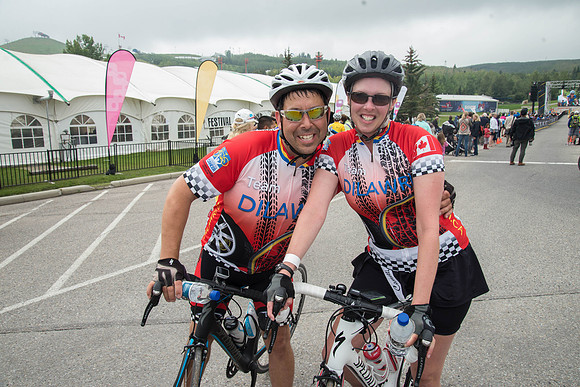 DAY 2 RIDERS - TheRideAB-455