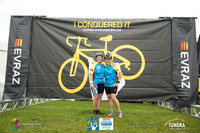 3Cs_-_RIDERS_-_POWERED_BY_TUNDRA_PROCESS_SOLUTIONS-13