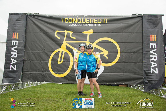 3Cs_-_RIDERS_-_POWERED_BY_TUNDRA_PROCESS_SOLUTIONS-13