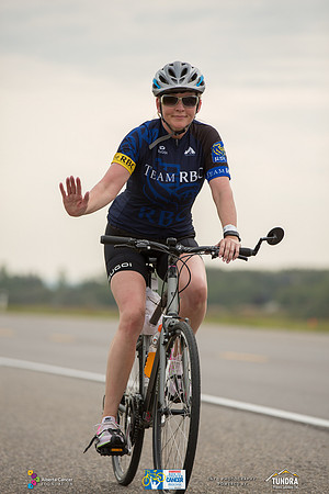 DAY 1- TheRideAB- n-7836