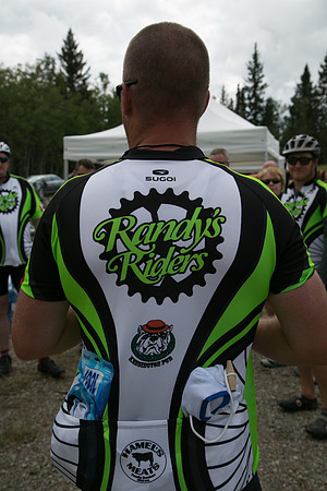 DAY_2_RIDERS_-_TheRideAB-564