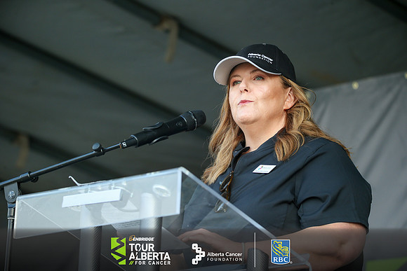 OPENING CEREMONIES-181
