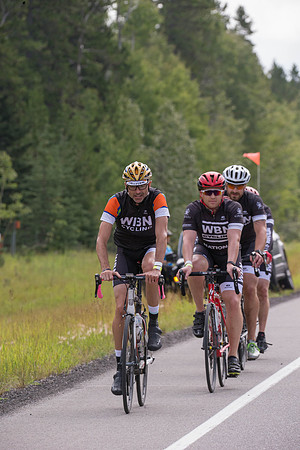 DAY 2- TheRideAB-c4-8-0380