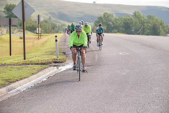 DAY 2- TheRideAB---2279